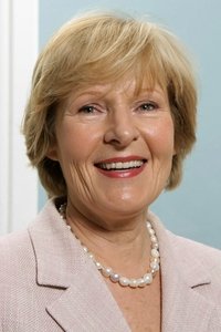 الممثل Rosel Zech