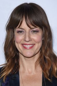 الممثل Rosemarie DeWitt