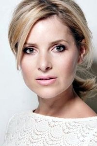 الممثل Rosie Fellner