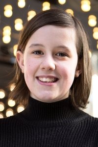 الممثل Ruby Barnhill