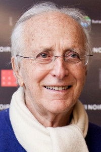 المخرج Ruggero Deodato