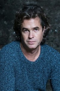 المخرج Rupert Goold