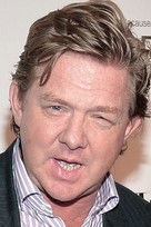 المخرج Rupert Wainwright