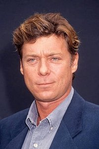 المخرج Russell Mulcahy