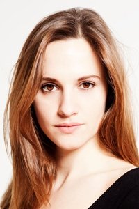 الممثل Ruth Bradley