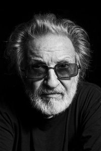 الممثل Ruy Guerra