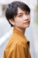 الممثل Ryôka Minamide