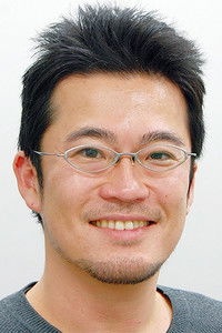 المخرج Ryôta Nakano