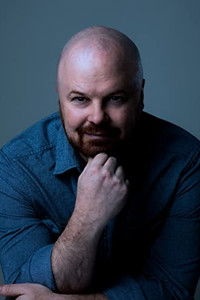 المخرج Ryan Bellgardt