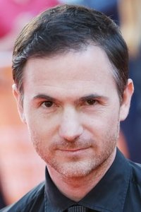 المخرج Ryan Fleck