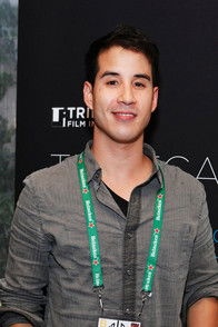 المخرج Ryan Koo