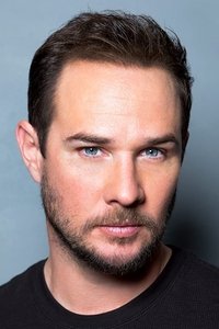 الممثل Ryan Merriman