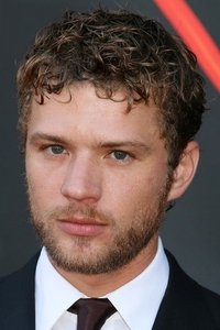 الممثل Ryan Phillippe