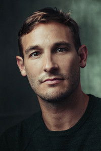 المخرج Ryan White