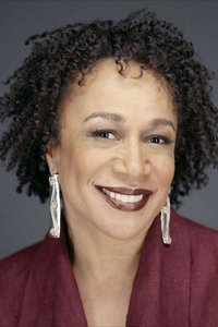 الممثل S. Epatha Merkerson