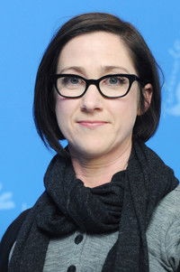 المخرج S.J. Clarkson