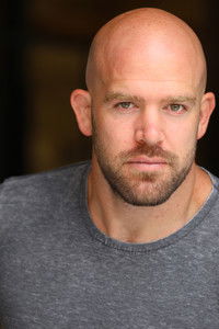 المخرج S.K. Dale