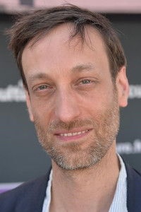 المخرج Sébastien Laudenbach