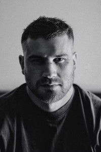 المخرج Sébastien Vanicek