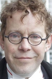 الممثل Søren Sætter-Lassen