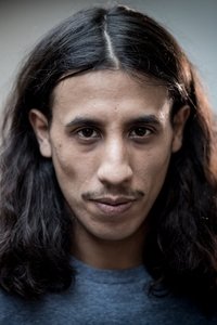 الممثل Saïd Boumazoughe