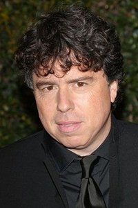 المخرج Sacha Gervasi