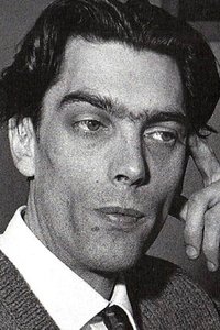 الممثل Sacha Pitoëff