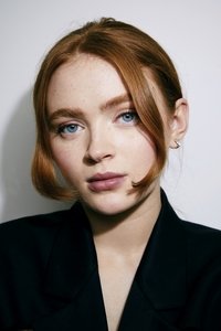 الممثل Sadie Sink