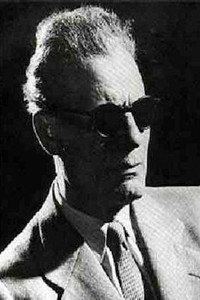 الممثل Sahar Hussein