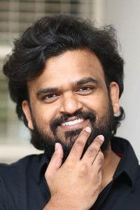 المخرج Sailesh Kolanu