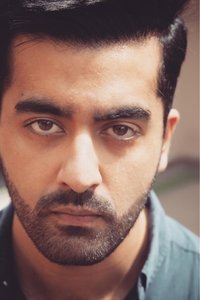 المخرج Saim Sadiq