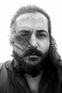 المخرج Sajid Yahiya