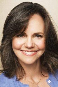 الممثل Sally Field