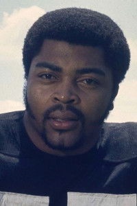 المخرج Sam A. Davis