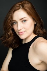 الممثل Sam Bangs