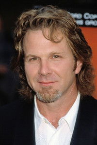 الممثل Sam Bottoms