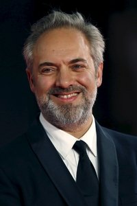 المخرج Sam Mendes