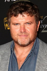 المخرج Sam Miller