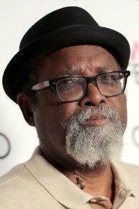 المخرج Sam Pollard