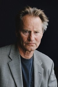 الممثل Sam Shepard
