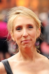 المخرج Sam Taylor-Johnson