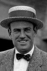 المخرج Sam Wood