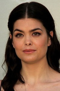 الممثل Samantha Colley