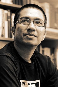 الممثل Samar Muhammad