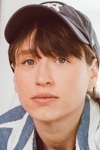 المخرج Sammi Cohen