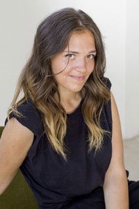 الممثل Sanda Codreanu