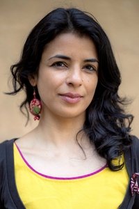 المخرج Sandhya Suri