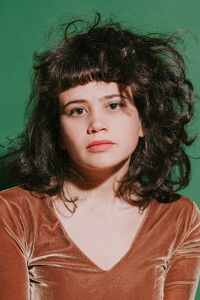 المخرج Sandy Honig