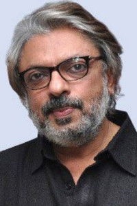 المخرج Sanjay Leela Bhansali