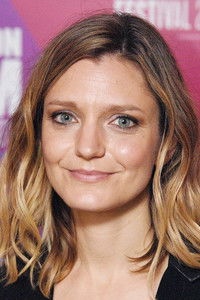 المخرج Sara Colangelo